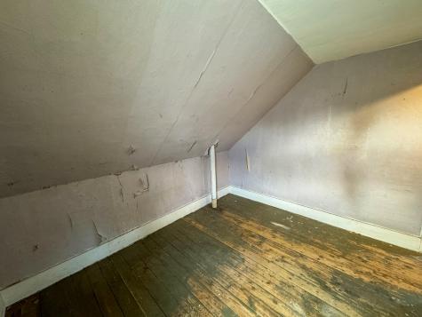 27 Riverside Street Kingfield ME 04947