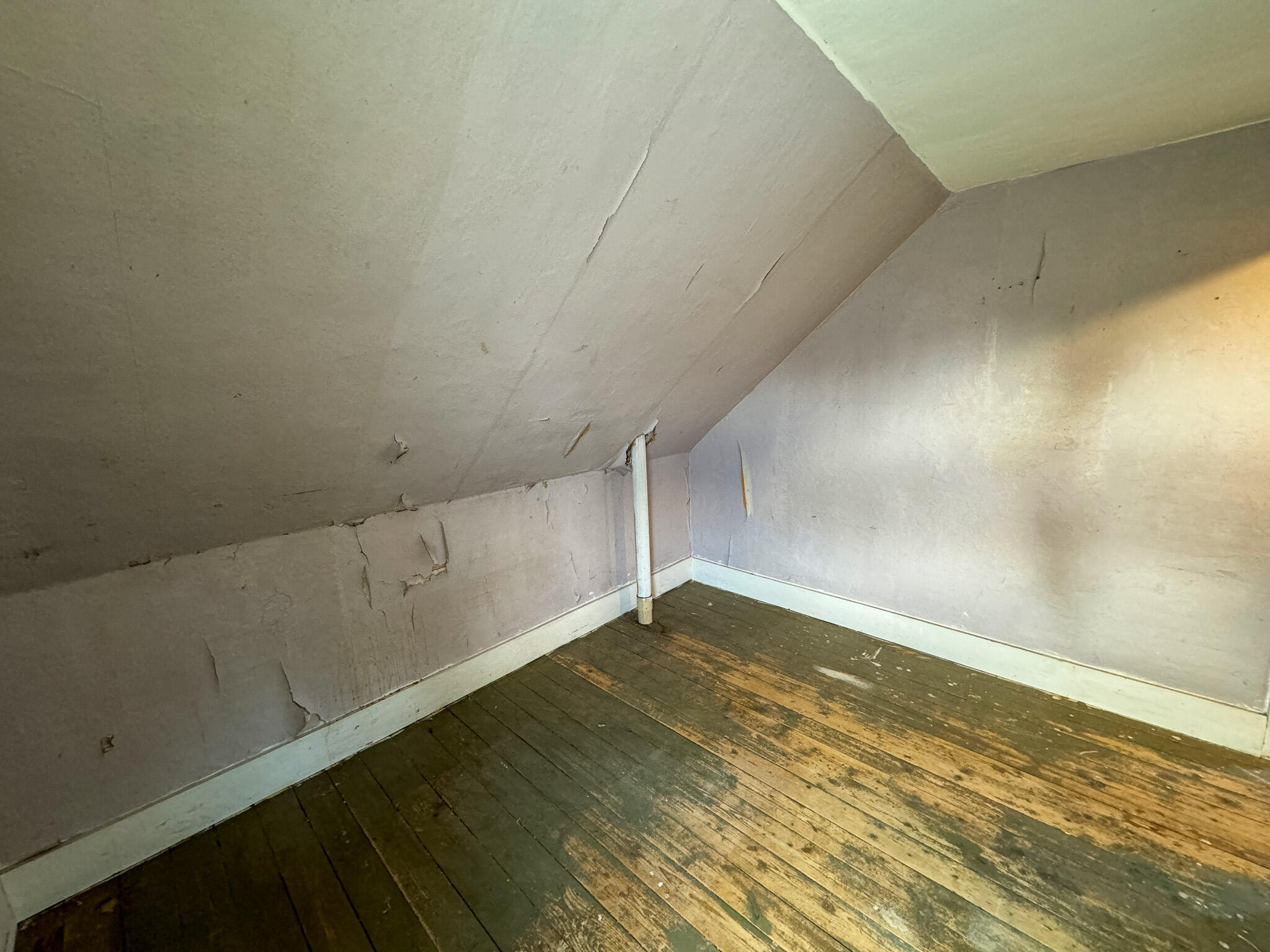 27 Riverside Street Kingfield ME 04947