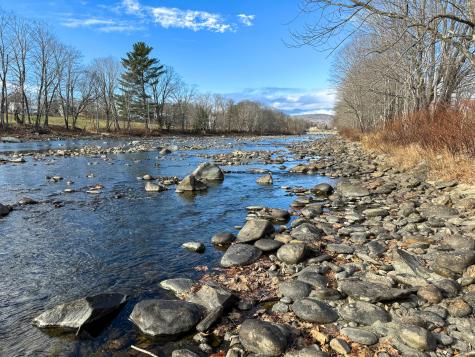 27 Riverside Street Kingfield ME 04947