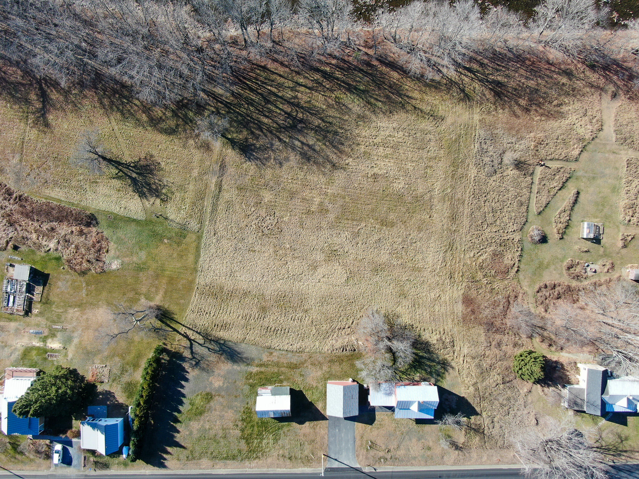 27 Riverside Street Kingfield ME 04947