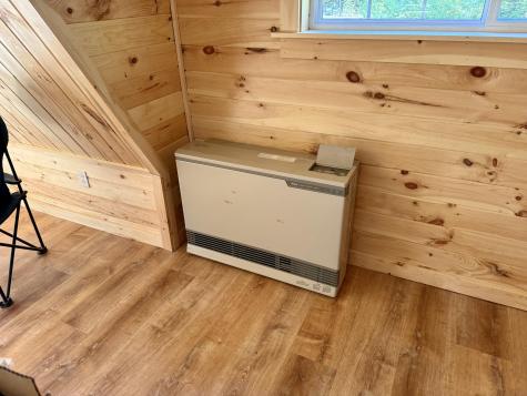 51 Rabbit Hollow Road Lang Twp ME 04970