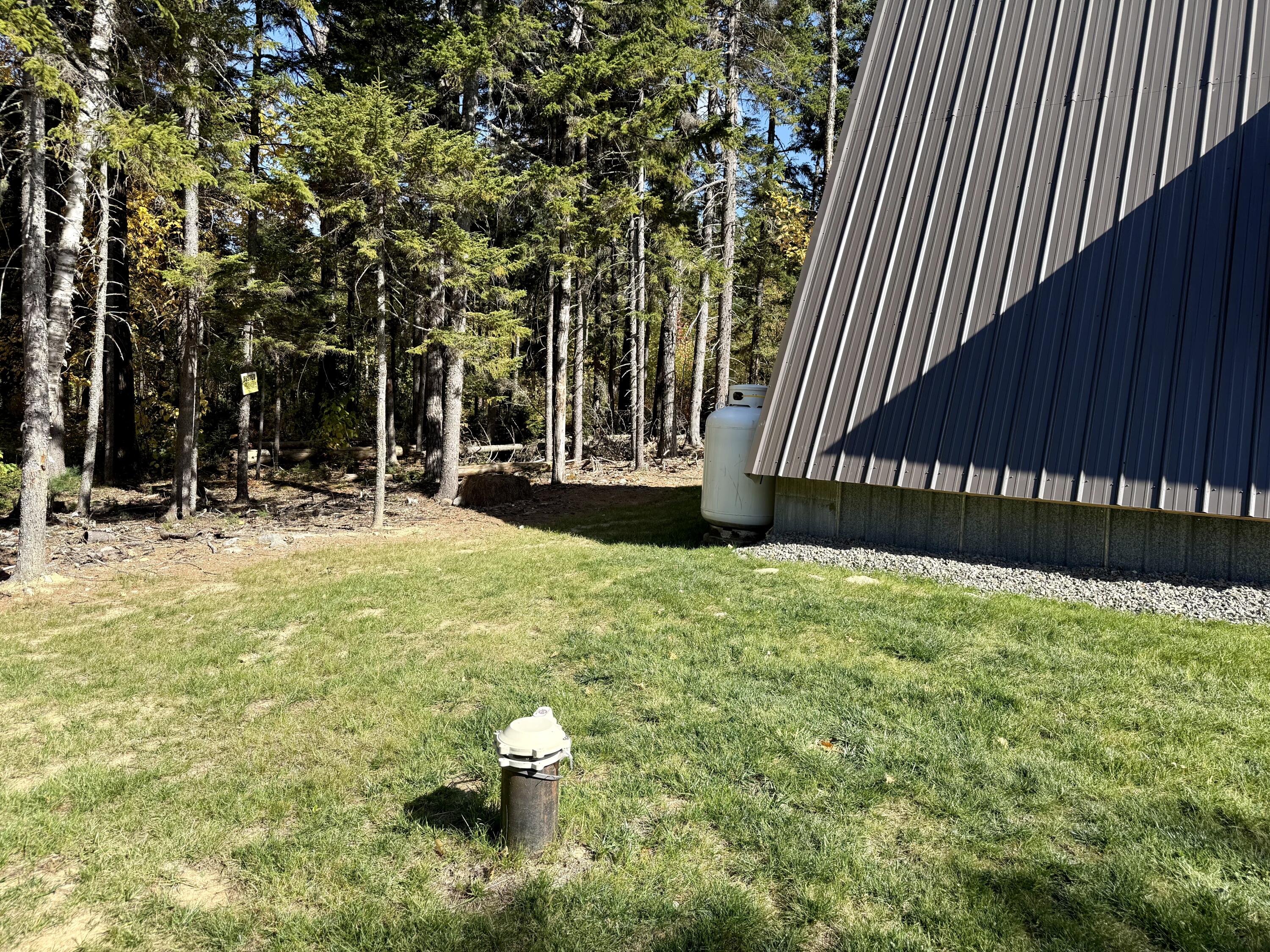 51 Rabbit Hollow Road Lang Twp ME 04970