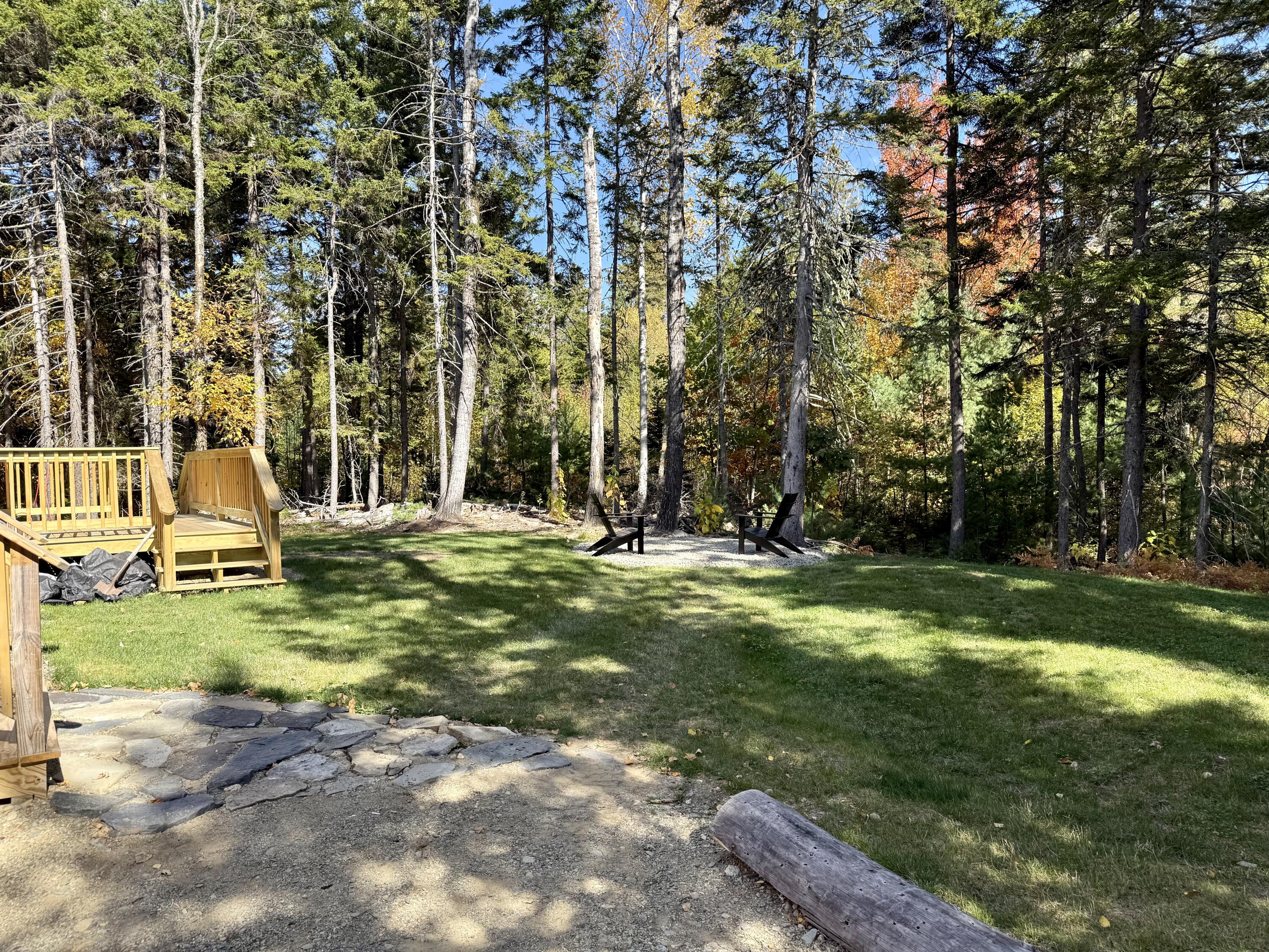 51 Rabbit Hollow Road Lang Twp ME 04970