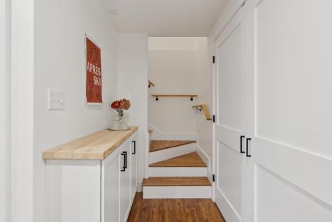 82 Harbor Road Naples ME 04055