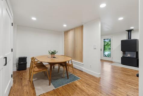 82 Harbor Road Naples ME 04055