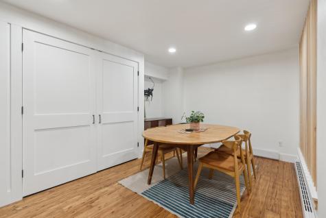 82 Harbor Road Naples ME 04055