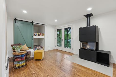 82 Harbor Road Naples ME 04055