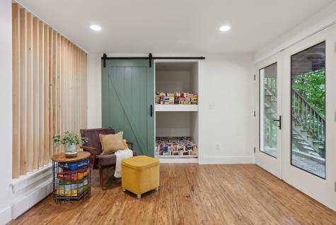 82 Harbor Road Naples ME 04055