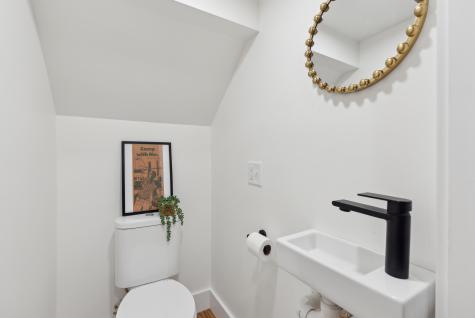 82 Harbor Road Naples ME 04055