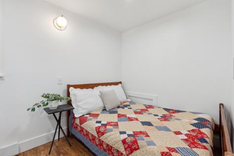 82 Harbor Road Naples ME 04055