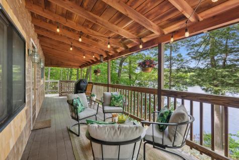 82 Harbor Road Naples ME 04055