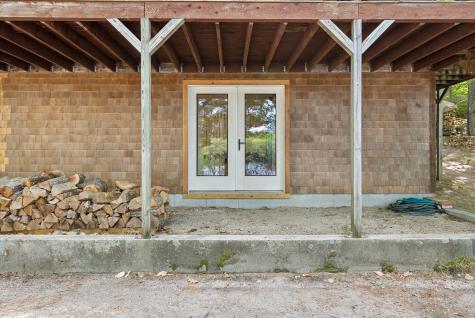 82 Harbor Road Naples ME 04055