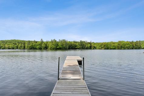 82 Harbor Road Naples ME 04055