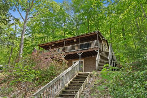 82 Harbor Road Naples ME 04055