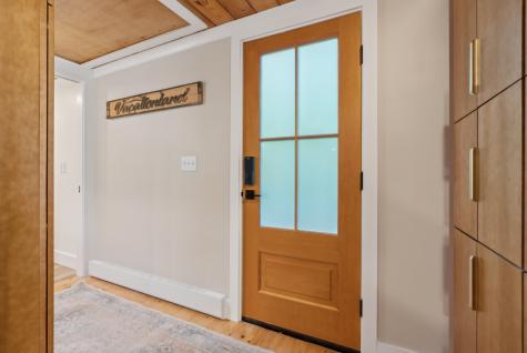 82 Harbor Road Naples ME 04055