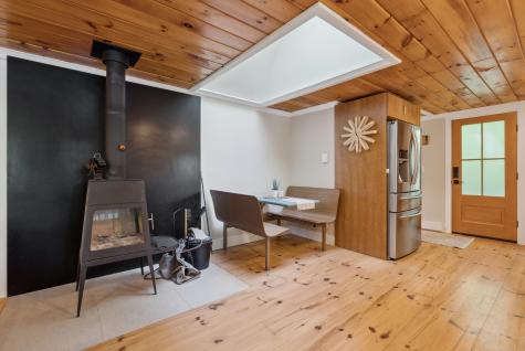 82 Harbor Road Naples ME 04055