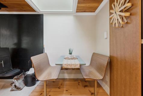 82 Harbor Road Naples ME 04055