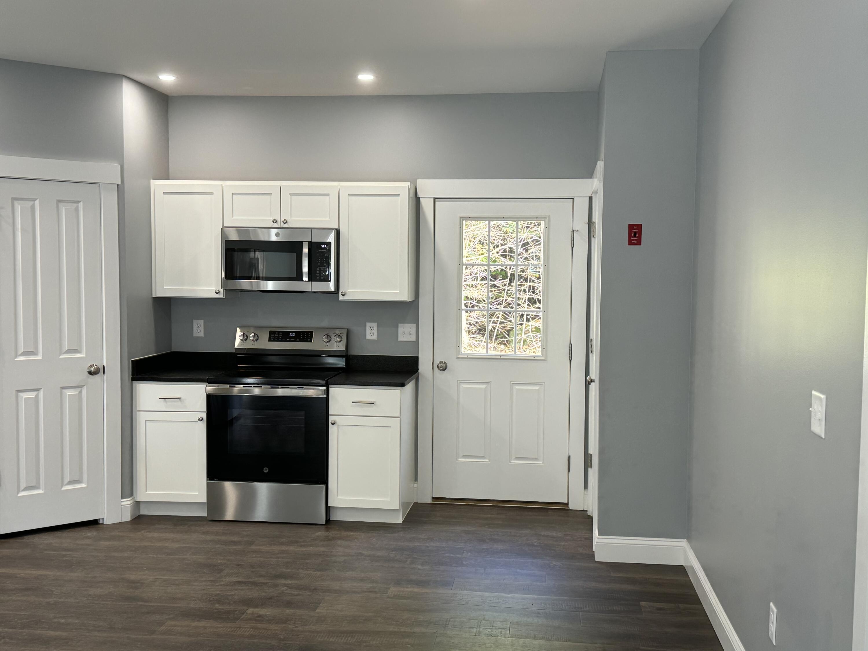 25 Lemay Lane Litchfield ME 04350