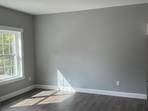 25 Lemay Lane Litchfield ME 04350