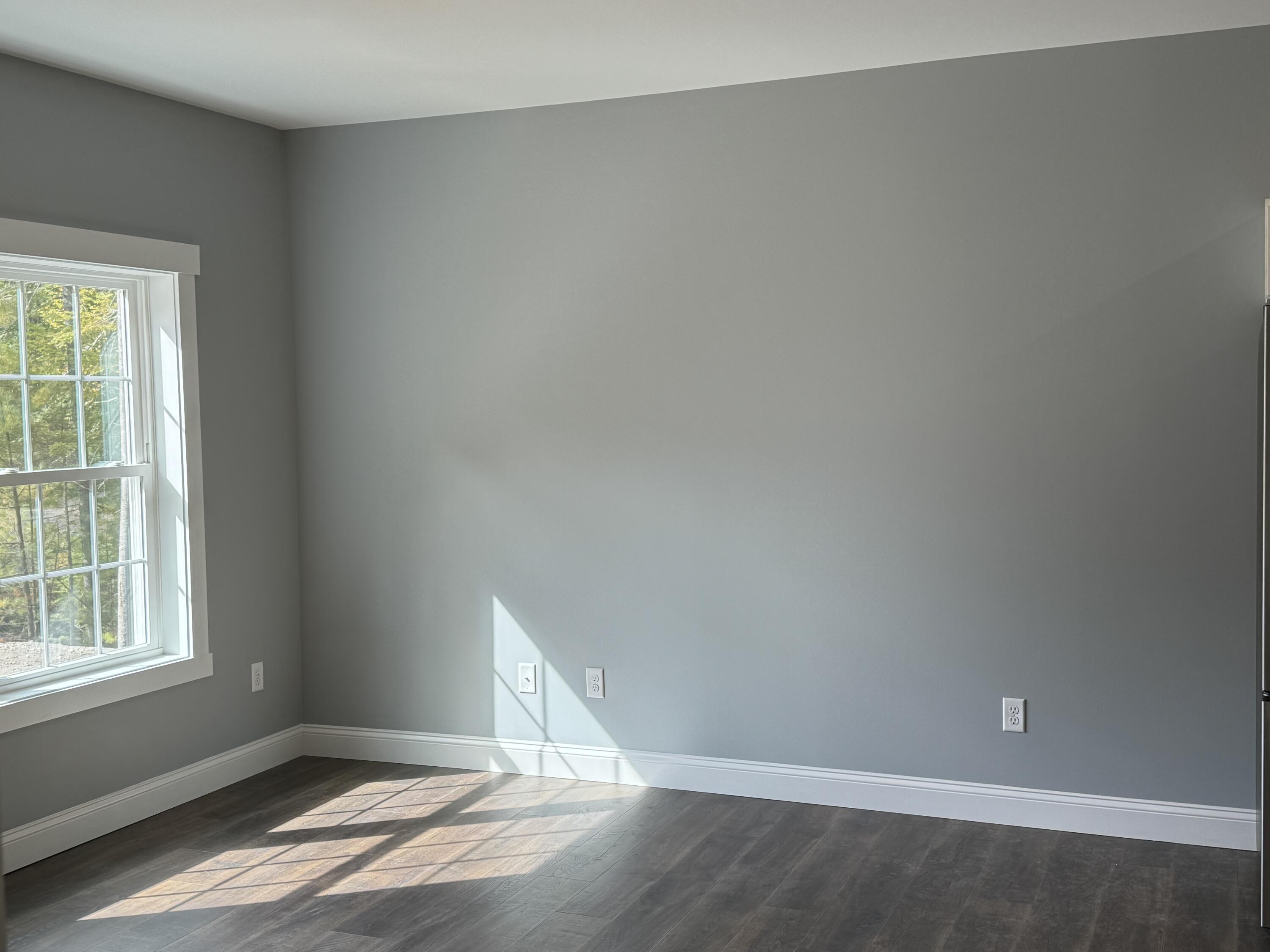 25 Lemay Lane Litchfield ME 04350