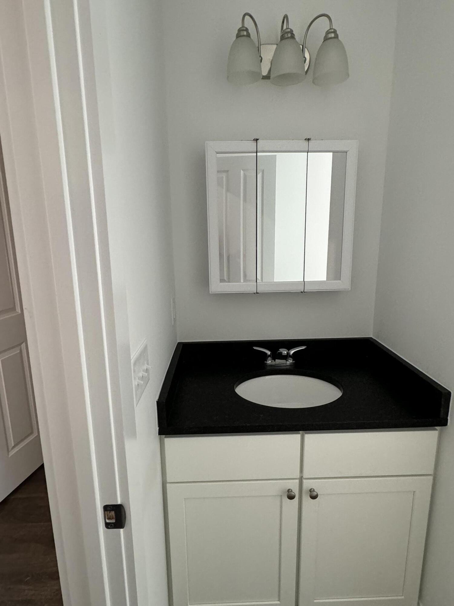 25 Lemay Lane Litchfield ME 04350