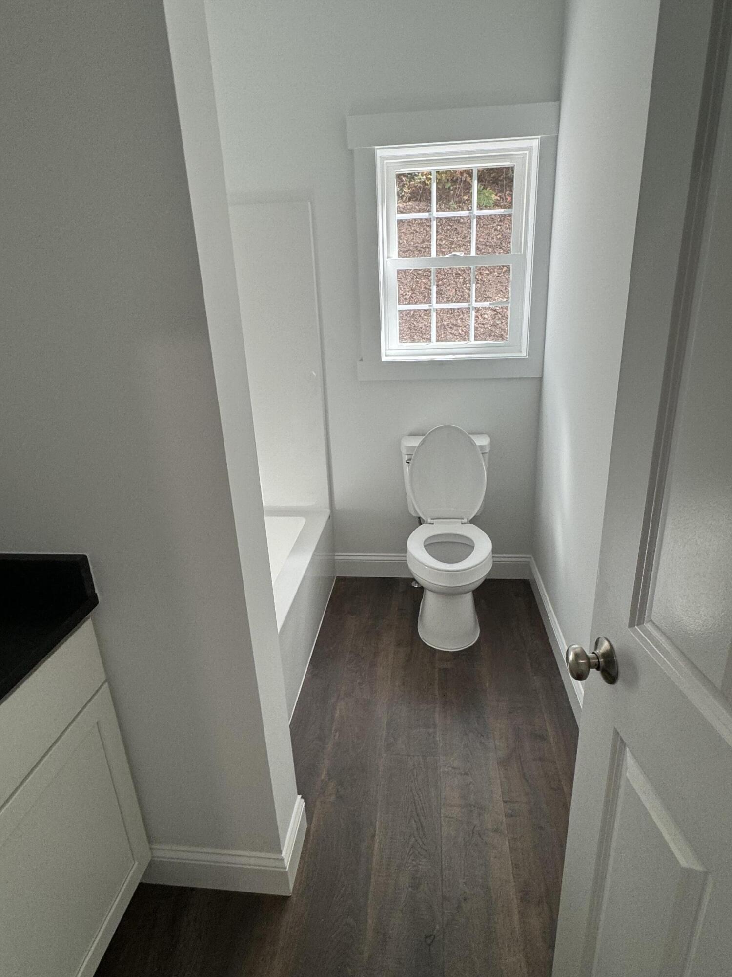 25 Lemay Lane Litchfield ME 04350