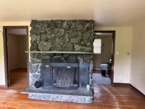 92 River Road Limington ME 04049