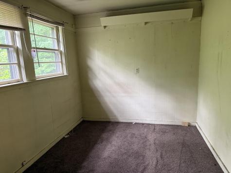 92 River Road Limington ME 04049