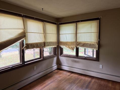 92 River Road Limington ME 04049