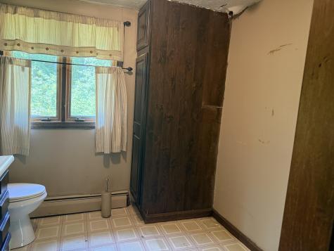 92 River Road Limington ME 04049