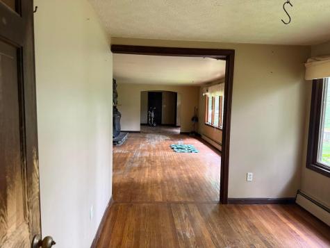 92 River Road Limington ME 04049