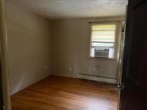 92 River Road Limington ME 04049