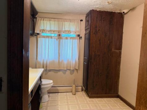 92 River Road Limington ME 04049