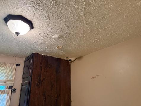 92 River Road Limington ME 04049