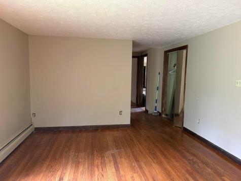 92 River Road Limington ME 04049