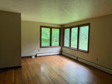 92 River Road Limington ME 04049