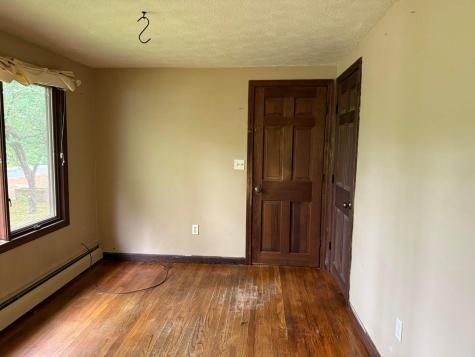 92 River Road Limington ME 04049