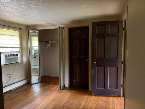 92 River Road Limington ME 04049