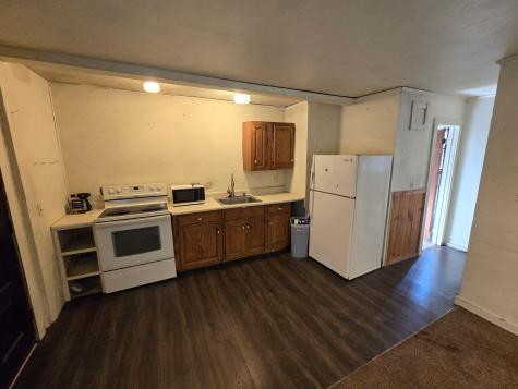 92 River Road Limington ME 04049