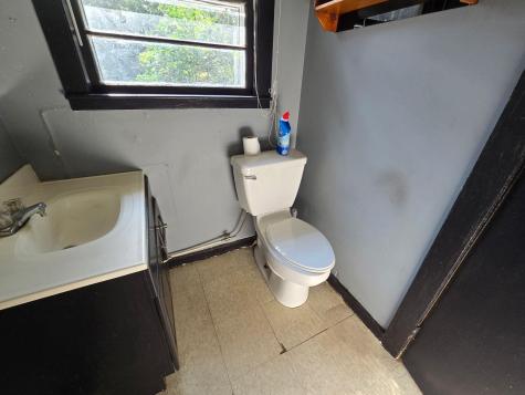 92 River Road Limington ME 04049