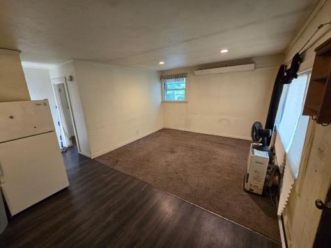 92 River Road Limington ME 04049