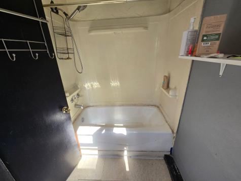 92 River Road Limington ME 04049