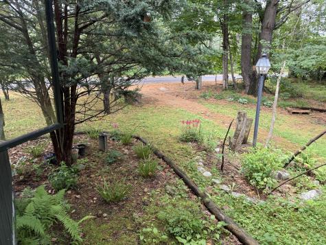 92 River Road Limington ME 04049