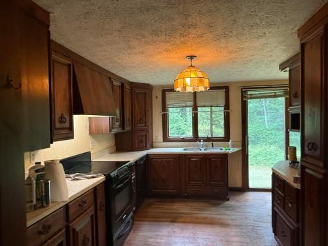 92 River Road Limington ME 04049