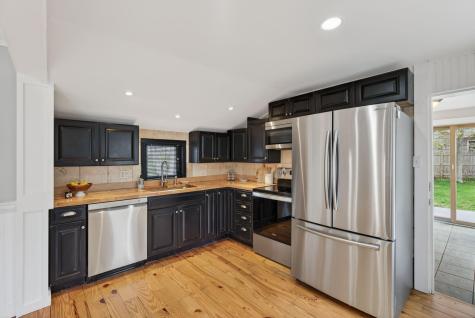 124 Mitchell Road South Portland ME 04106