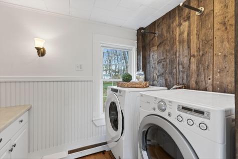 124 Mitchell Road South Portland ME 04106