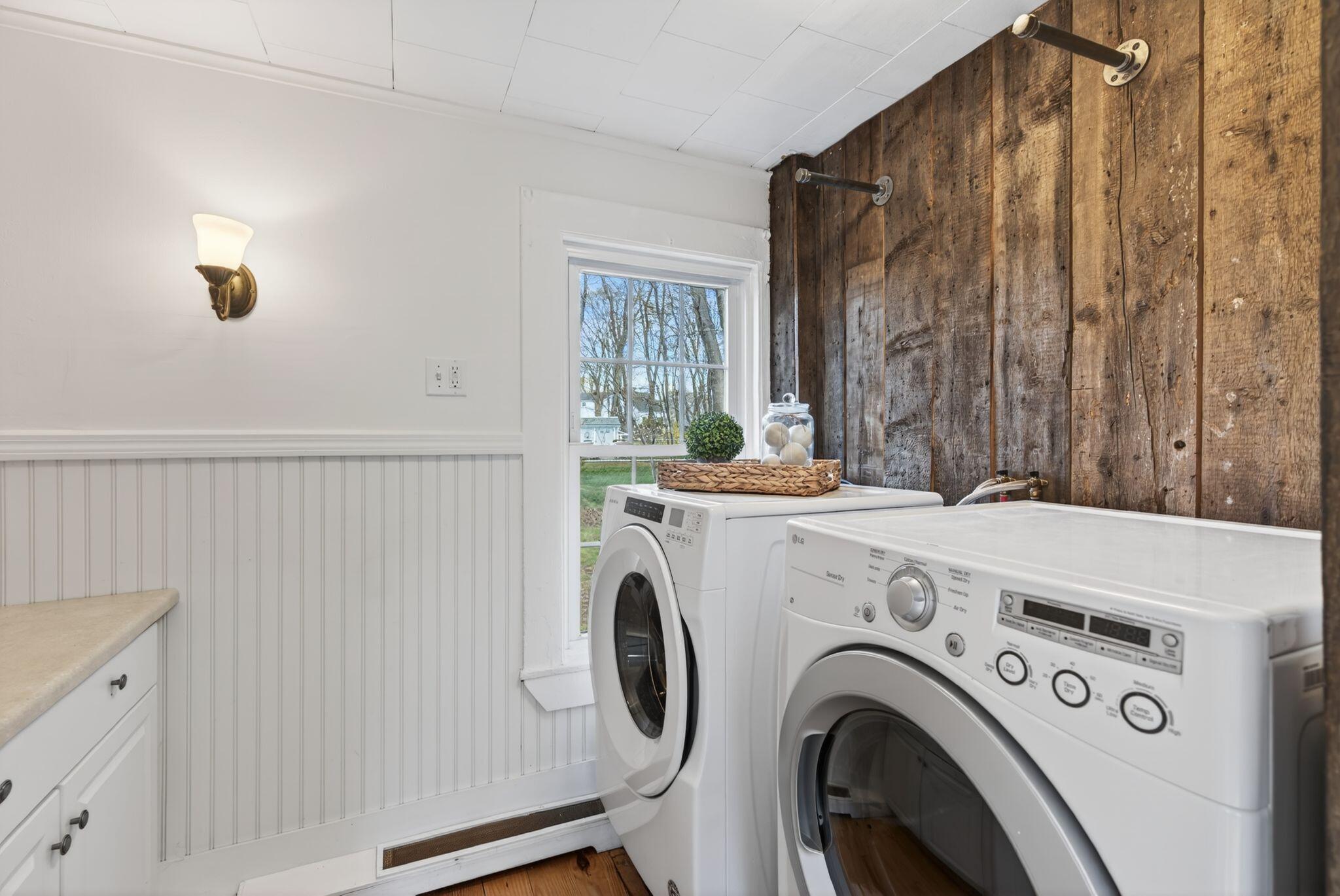 124 Mitchell Road South Portland ME 04106