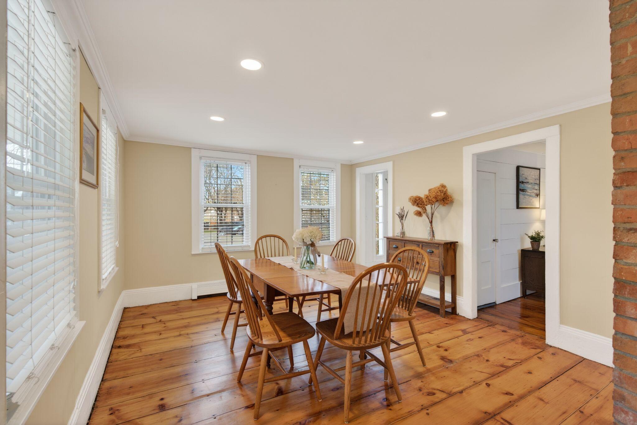 124 Mitchell Road South Portland ME 04106