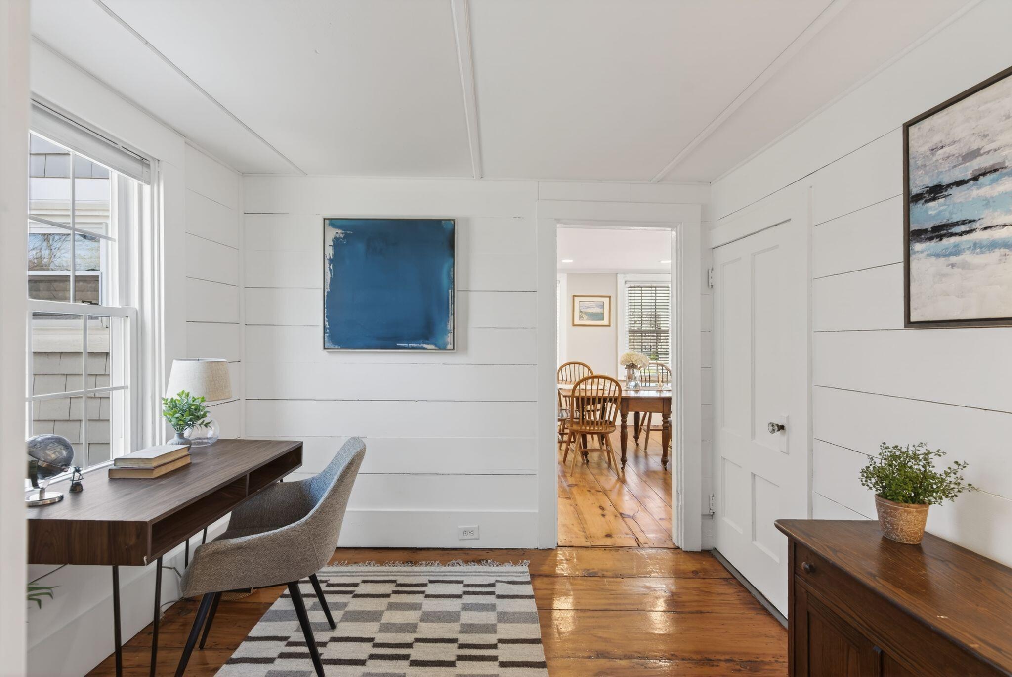 124 Mitchell Road South Portland ME 04106