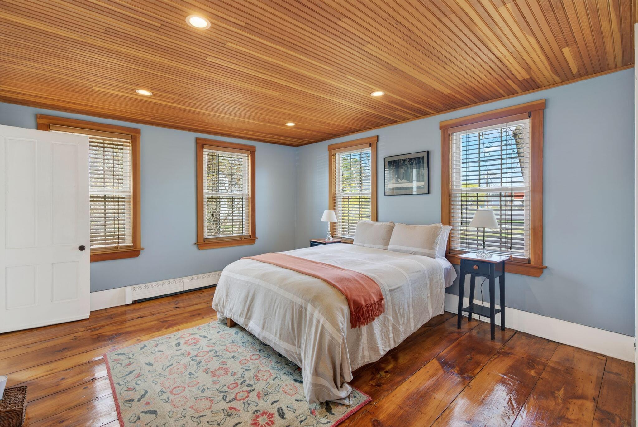 124 Mitchell Road South Portland ME 04106